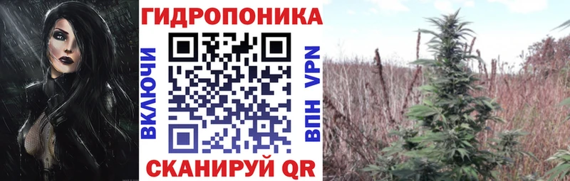 Виды наркоты Усть-Лабинск Каннабис  APVP  ГАШИШ  Мефедрон 