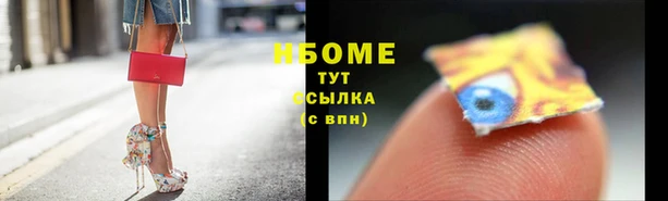 ECSTASY Осинники