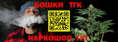 гидра Чебоксары