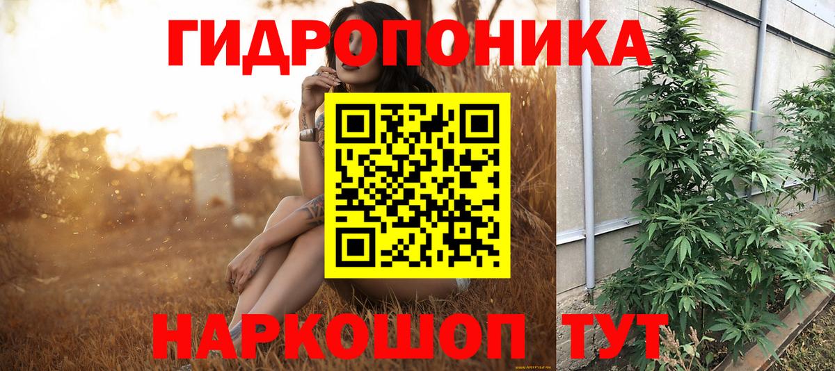 Марихуана SATIVA & INDICA Усть-Лабинск